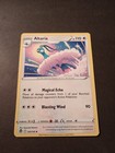 Altaria