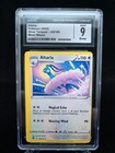Altaria