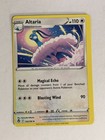 Altaria