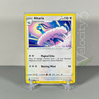 Altaria