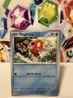 Magikarp