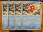 Magikarp