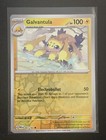 Galvantula