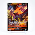 Talonflame V