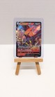 Talonflame V