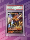 Talonflame V