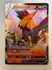 Talonflame V