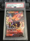 Talonflame V