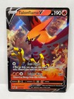 Talonflame V