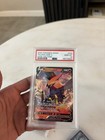 Talonflame V