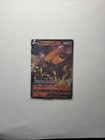 Talonflame V