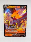 Talonflame V