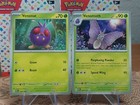 Venomoth
