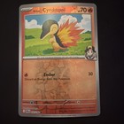 Ethan's Cyndaquil