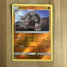 Golem