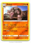 Golem