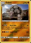 Golem