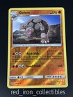 Golem