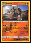 Golem