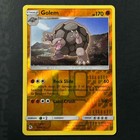 Golem