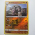 Golem