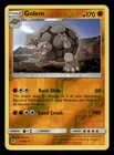 Golem