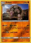 Golem