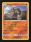 Golem