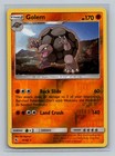 Golem