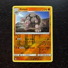 Golem