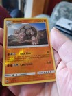 Golem