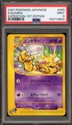 Kadabra