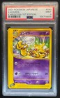 Kadabra