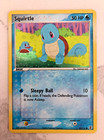 Squirtle