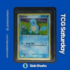 Squirtle