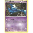 Zubat