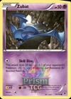 Zubat