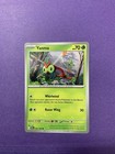 Yanma