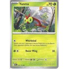 Yanma