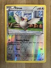 Pidove