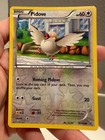 Pidove