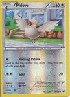 Pidove