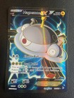 Magnezone EX