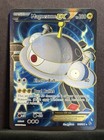 Magnezone EX