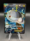 Magnezone EX