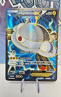 Magnezone EX