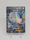 Magnezone EX
