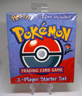 2-Player CD-ROM Starter Set