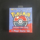 2-Player CD-ROM Starter Set