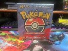 2-Player CD-ROM Starter Set